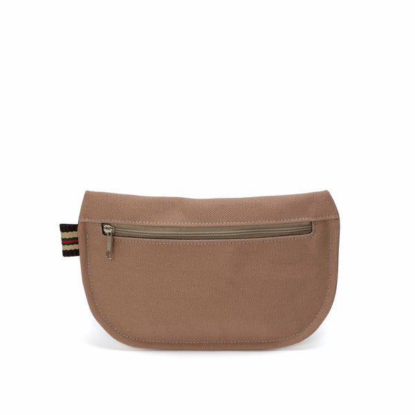 D-Pouch Rose Gold | Pouch